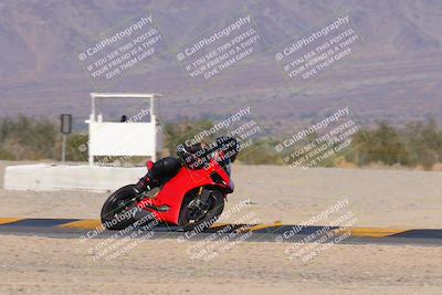 media/Dec-09-2023-SoCal Trackdays (Sat) [[76a8ac2686]]/Turn 4 Set 2 (1130am)/